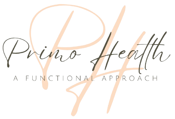 Primo Functional Health