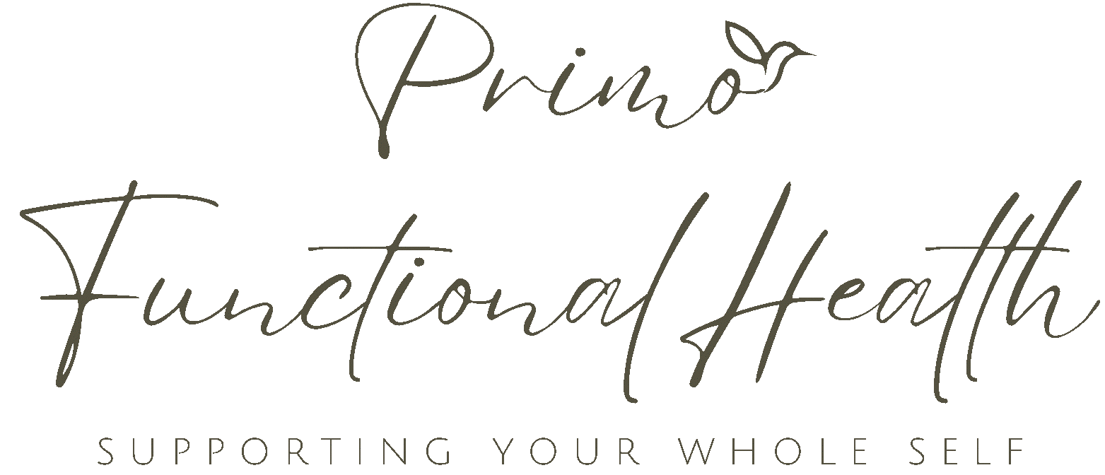 Primo Functional Health